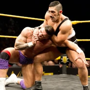 March 2, 2016 NXT.1.jpg (158 KB)