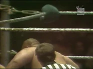 March 24, 1980 MSG.00024.jpg (18 KB)