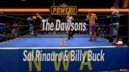 NWA Powerrr 10-8-19 3.jpg (103 KB)