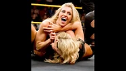 NXT 214 Photo 12.jpg (26 KB)