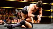 NXT 228 Photo 01