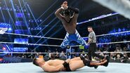 November 27, 2018 Smackdown results.32