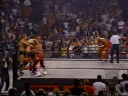 October 16, 1995 Monday Nitro.00028.jpg (29 KB)