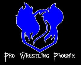 Pro Wrestling Phoenix