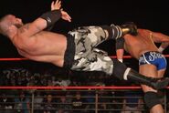 ROH 2-11-12 2