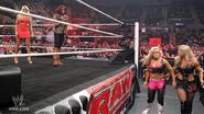 Raw 11-7-11 7.jpg (57 KB)
