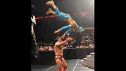 Raw 12-2-13 43.jpg (23 KB)