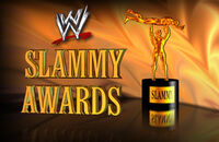 Slammyawards.jpg