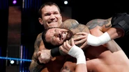 Smackdown 10.26.12.22.jpg (30 KB)