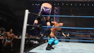 Smackdown 5.25.12.17.jpg (36 KB)