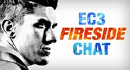TNA EC3 Fireside Chat.jpg (22 KB) TNA EC3 Fireside Chat