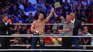 The Best of WWE The Best SmackDown Matches of the Decade.00019