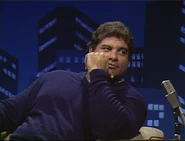 Tuesday Night Titans (November 29, 1985) 11.jpg (49 KB)