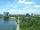 Villahermosa