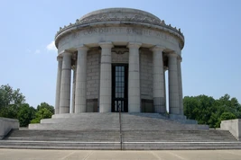Vincennes, Indiana