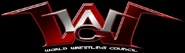 World Wrestling Council.jpg (15 KB) ???? - July 13, 2019