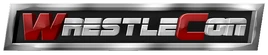 WrestleCon