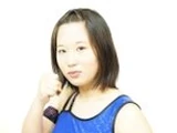 Yua Hayashi