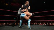 1-2-20 NXT UK 9.jpg (71 KB)