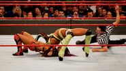 1-22-18 RAW 12