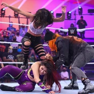 11-2-21 NXT 3.jpg (226 KB)