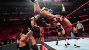 12-17-18 RAW 36