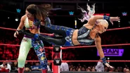 12-17-18 RAW 39.jpg (111 KB)