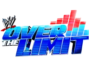 175cd03e73a1af52d1b26468a899edc3.png (115 KB)