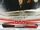 2019 WWE Raw Wrestling Cards (Topps) Booker T (No.11)