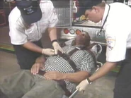 5-8-00 Nitro 14.jpg (13 KB)