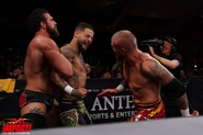 5-9-24 Impact 18.jpg (155 KB)