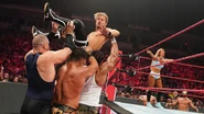 7-29-19 RAW 8.jpg (106 KB)