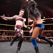 8-16-17 NXT 14.jpg (176 KB)