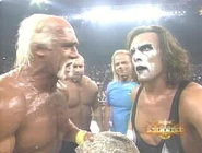 8-23-99 Nitro 21.jpg (13 KB)