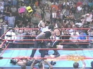 8-7-00 Nitro 2.jpg (19 KB)