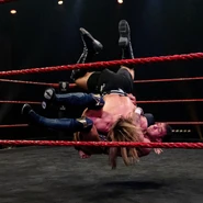 9-23-21 NXT UK 23.jpg (216 KB)