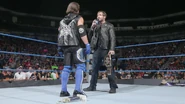9.6.16 Smackdown.44.jpg (102 KB)