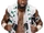 Apollo Crews