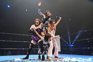 August 9, 2021 Ice Ribbon 3