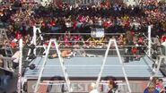 Best WrestleMania Ladder Matches.00035