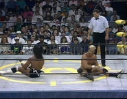 Clash of the Champions XXVII 11.jpg (91 KB)