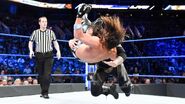 February 20, 2018 Smackdown results.42