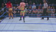 February 8, 2018 iMPACT! results.00010