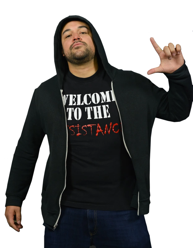 Hoodlum/Image gallery Pro Wrestling Fandom