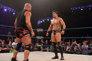 Impact Wrestling 4-17-14 9