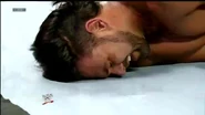 June 14, 2012 Superstars.00020.jpg (15 KB)