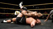 March 14, 2018 NXT results.15