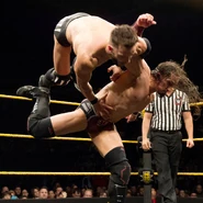 March 2, 2016 NXT.12.jpg (192 KB)