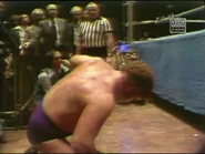 March 24, 1980 MSG.00037.jpg (23 KB)