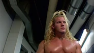 Monday Night Jericho.00021.jpg (29 KB)